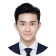 client picture