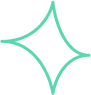 style shape